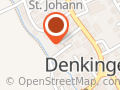 Kindergarten Denkingen