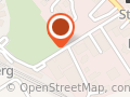 proService GmbH