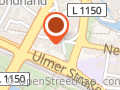 Bäckerei Schmid