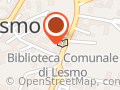Parrucchiere Maitè lesmo