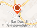 Sacconi Monica