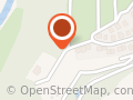 Restaurant Noohx