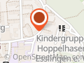 Turn-u. Sportgemeinschaft Esslingen e.V.