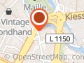 Industrie- und Handelskammer Region Stuttgart
