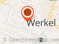 Imkerverein Fritzlar
