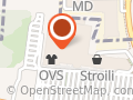 Orlo Express