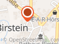 Geist Christian Dipl.-Oec. Steuerberater U. Vereid. Buchprüfer