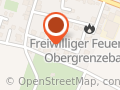 Ester Finanz-Beratung