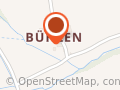 Malen mit Pigmenten