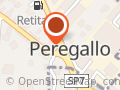 RETITALIA