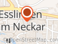 NALI Coffee & Eatery - Cafe am Rathausplatz