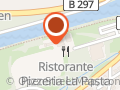 Restaurant La Familia