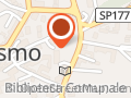 C.m. Service(Srl)
