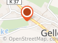 Zukunftswerkstatt Gellersen e.V.