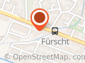 Outivity GmbH