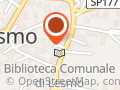 Zabai Vincenzo Amministrazione Immobili