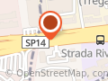 Eteria Srl