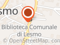 Parrocchia S. Maria Assunta