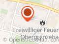 Irmgard Hauer Friseurmeisterin