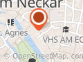Kern Dagmar Heilpraktikerin Naturheilpraxis