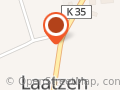 Förderverein Aerzener Bäder e.V.