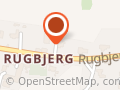 Østerløgum Menighedsråd-Landbrug