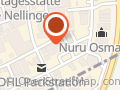 IP Spot und Smart Repair