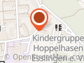 letztepreiz.de UG haftungsbeschränkt
