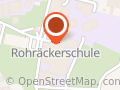 Rohräckerschulzentrum ?Esslingen