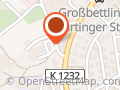 Team Röhl Kampfsportschule Protect Yourself