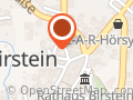 Edos private Zimmervermietung