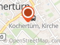 Seelsorgeeinheit JaKoBuS
