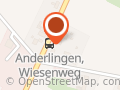 Inge Offermann Änderungsschneiderei
