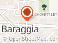 Gelateria Il Paradiso