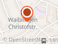 Werner Schreurs GmbH