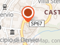 Panzeri Silvano Primo