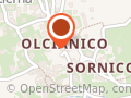 G.M. IMPIANTI S.N.C.