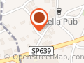 Municipio di Suello