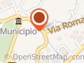 L'angolo Della Pizza