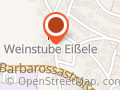 Farb- und Stilberatung Anke Reichel
