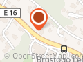Valdres Bakst AS