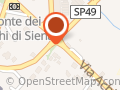 Morganti S.p.a.