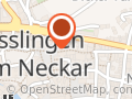 Steinacher Immobilien e.K.