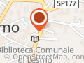 Filomondo