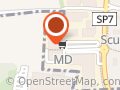MD Spa Arcore