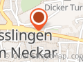 MittelstandsAkademie