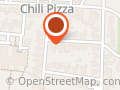 TL Service
