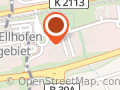 IK - Planung GmbH