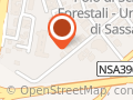Impresa R.E.M.