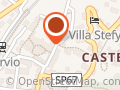 La casa sul sasso srl